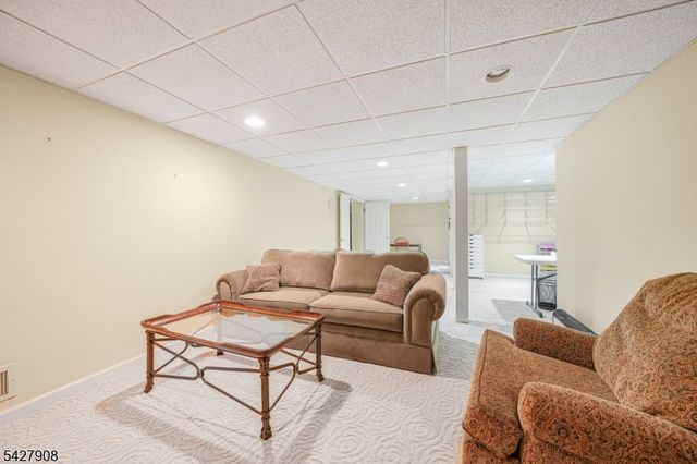 67 Mallard Dr, Allamuchy Twp., NJ 07840