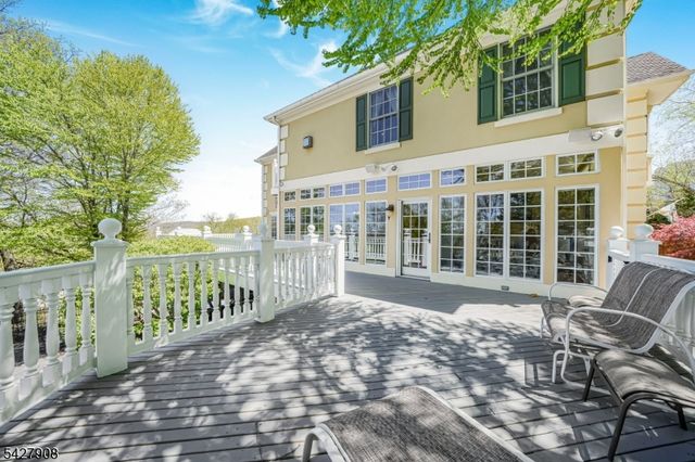 67 Mallard Dr, Allamuchy Twp., NJ 07840