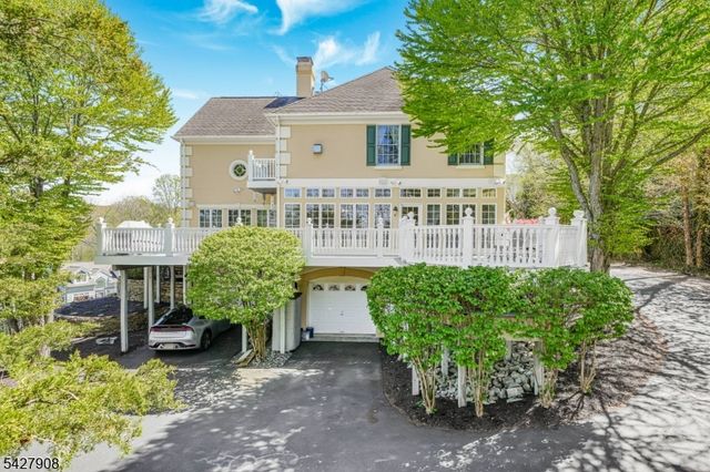 67 Mallard Dr, Allamuchy Twp., NJ 07840