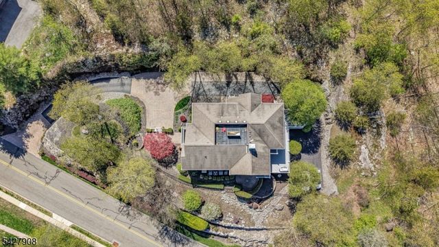 67 Mallard Dr, Allamuchy Twp., NJ 07840