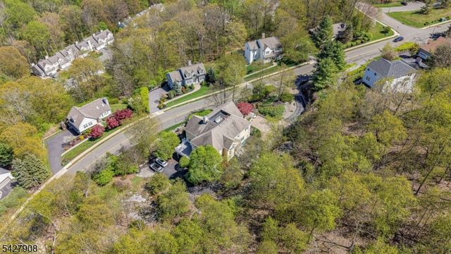 67 Mallard Dr, Allamuchy Twp., NJ 07840