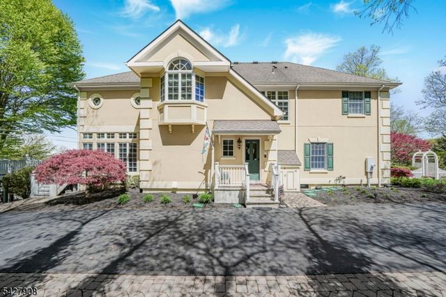 67 Mallard Dr, Allamuchy Twp., NJ 07840