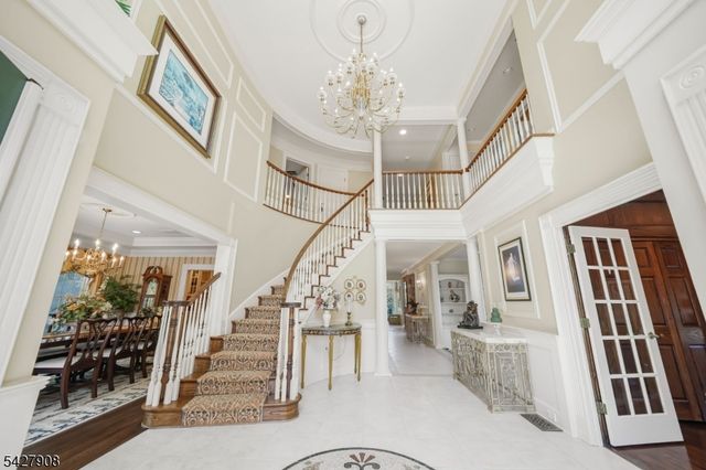 67 Mallard Dr, Allamuchy Twp., NJ 07840