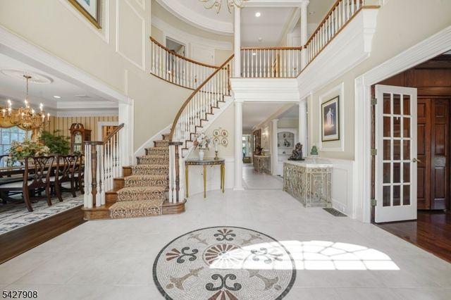 67 Mallard Dr, Allamuchy Twp., NJ 07840