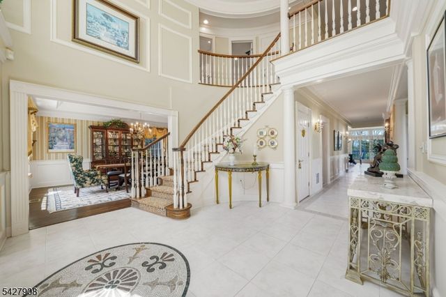 67 Mallard Dr, Allamuchy Twp., NJ 07840