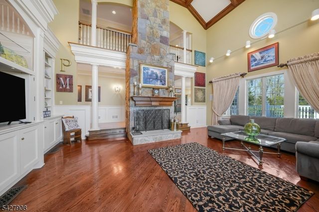 67 Mallard Dr, Allamuchy Twp., NJ 07840
