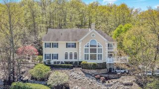67 Mallard Dr, Allamuchy Twp., NJ 07840