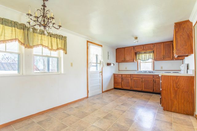 1544 Kelsey Road, Monticello, KY 42633