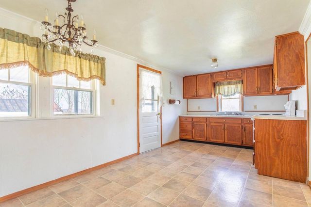 1544 Kelsey Road, Monticello, KY 42633