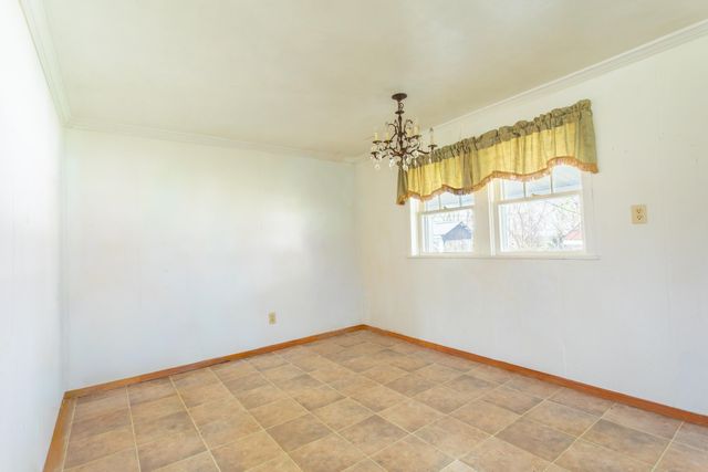 1544 Kelsey Road, Monticello, KY 42633