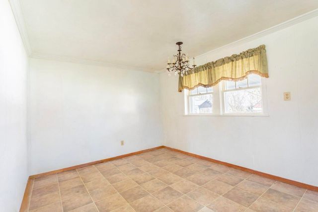 1544 Kelsey Road, Monticello, KY 42633