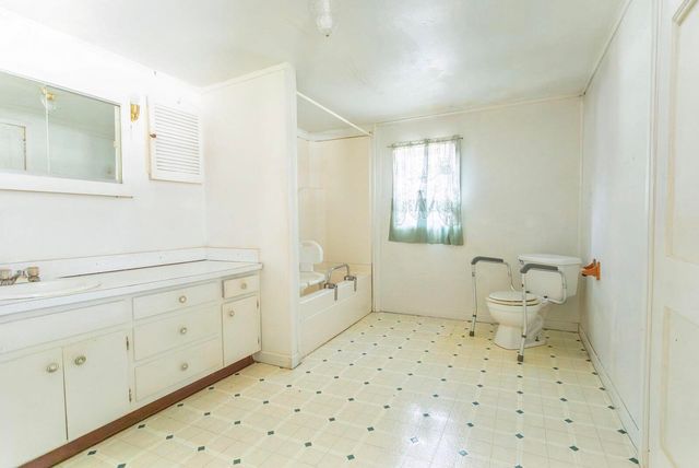 1544 Kelsey Road, Monticello, KY 42633