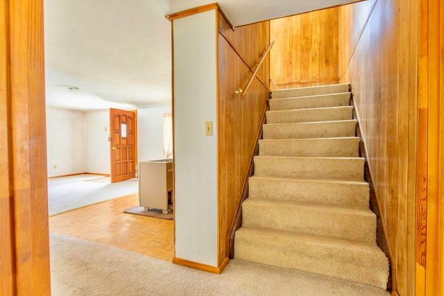 1544 Kelsey Road, Monticello, KY 42633