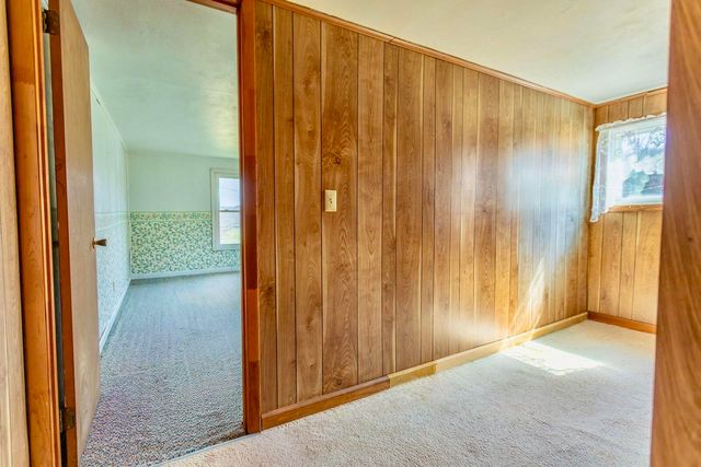 1544 Kelsey Road, Monticello, KY 42633