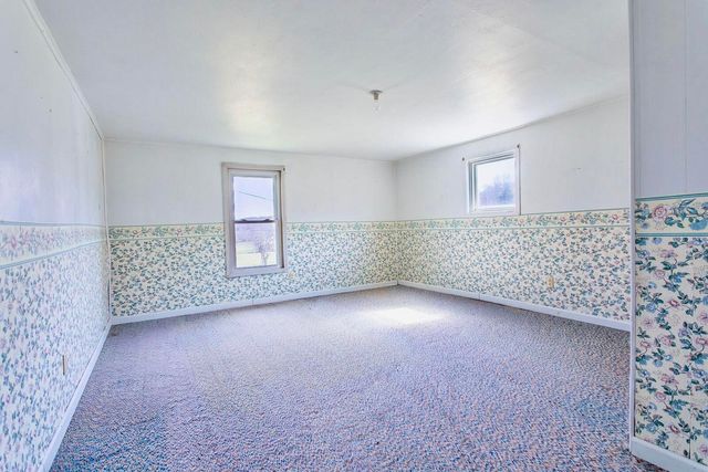 1544 Kelsey Road, Monticello, KY 42633