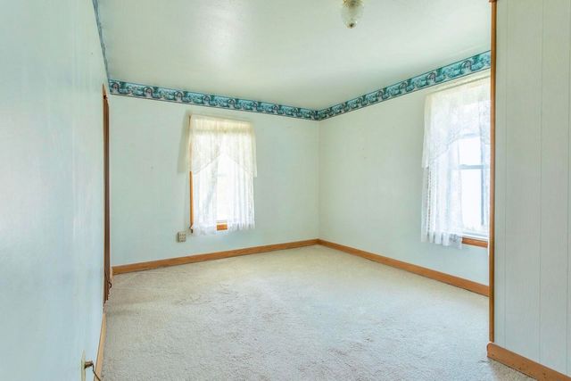 1544 Kelsey Road, Monticello, KY 42633