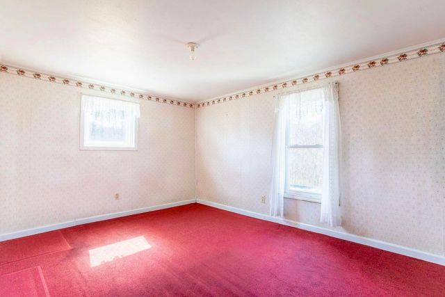 1544 Kelsey Road, Monticello, KY 42633