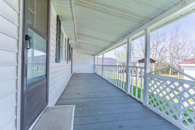1544 Kelsey Road, Monticello, KY 42633