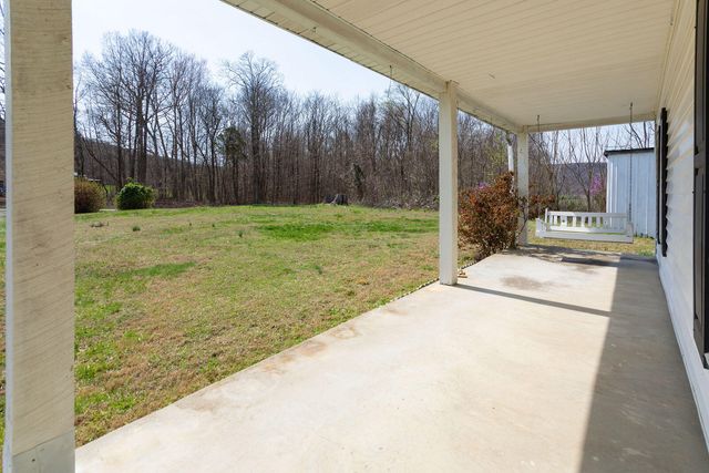 1544 Kelsey Road, Monticello, KY 42633