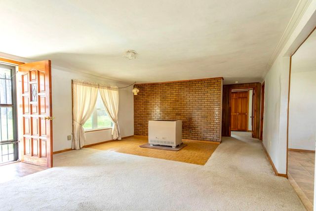 1544 Kelsey Road, Monticello, KY 42633