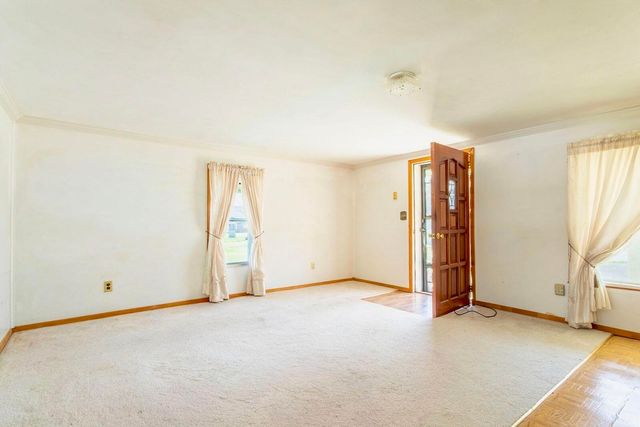 1544 Kelsey Road, Monticello, KY 42633