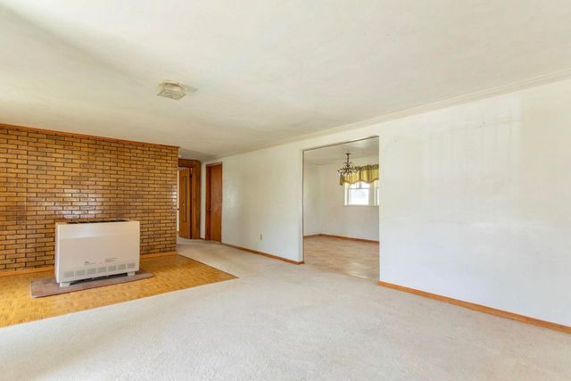 1544 Kelsey Road, Monticello, KY 42633