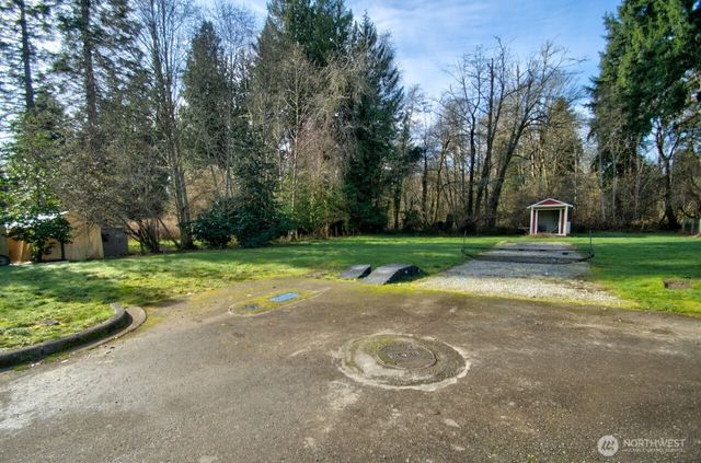 1709 Fir Street NE, Olympia, WA 98506