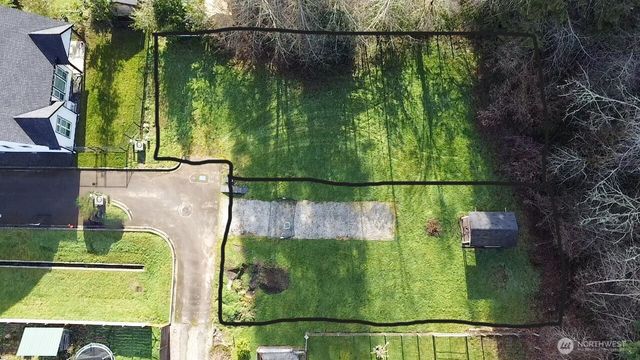 1709 Fir Street NE, Olympia, WA 98506