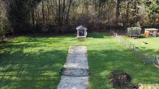 1709 Fir Street NE, Olympia, WA 98506