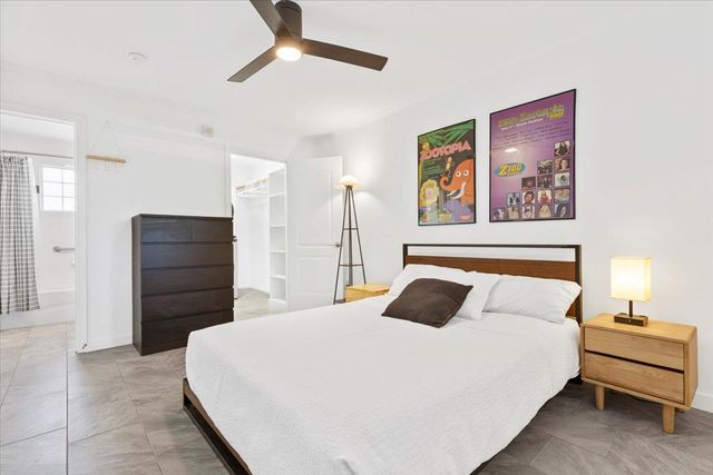 1422 Collier ST 103, Austin, TX 78704
