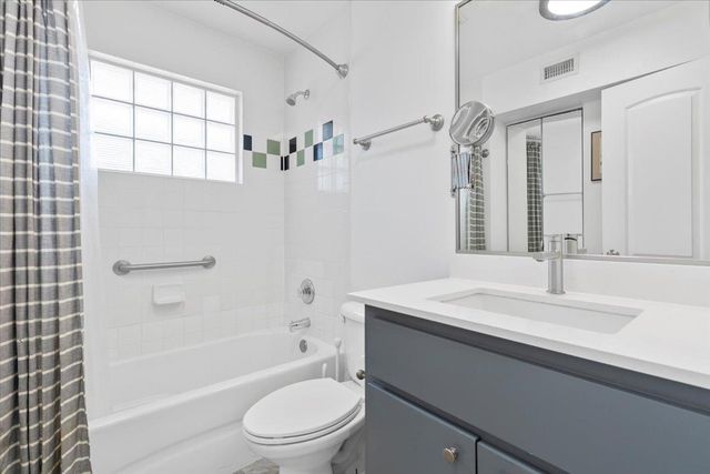 1422 Collier ST 103, Austin, TX 78704