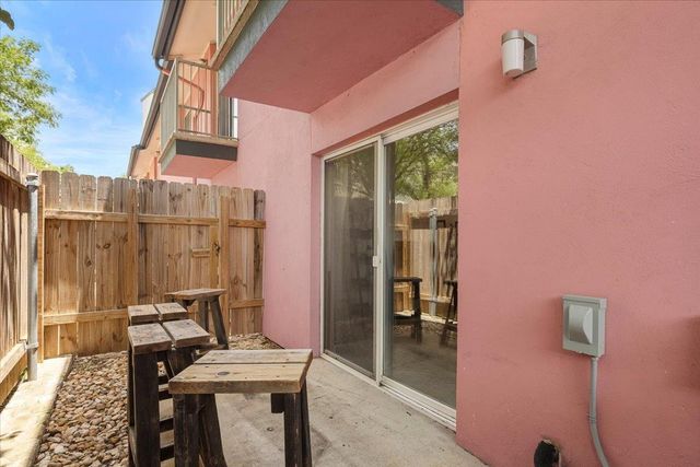 1422 Collier ST 103, Austin, TX 78704