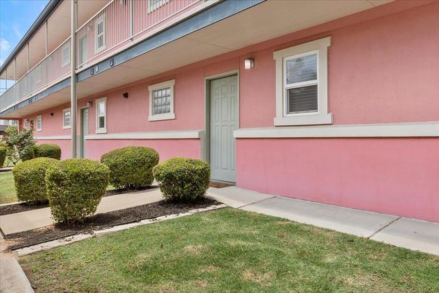 1422 Collier ST 103, Austin, TX 78704