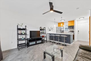 1422 Collier ST 103, Austin, TX 78704