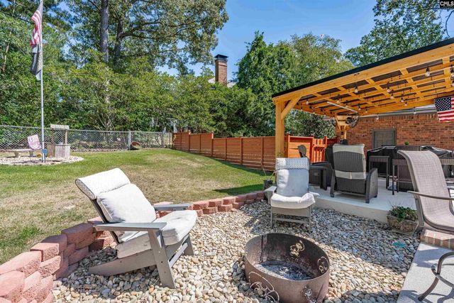 213 Brookspring Road, Columbia, SC 29223