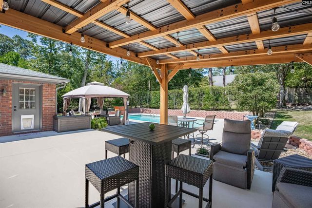 213 Brookspring Road, Columbia, SC 29223