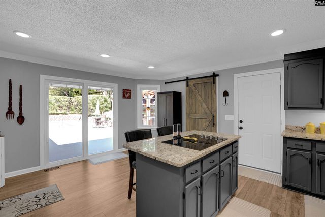 213 Brookspring Road, Columbia, SC 29223
