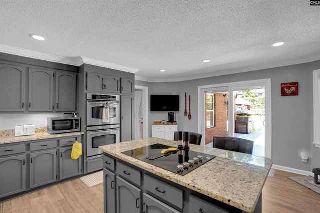 213 Brookspring Road, Columbia, SC 29223