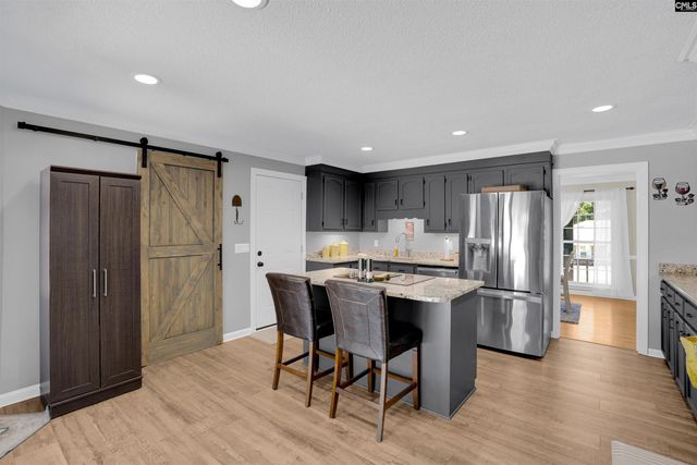213 Brookspring Road, Columbia, SC 29223