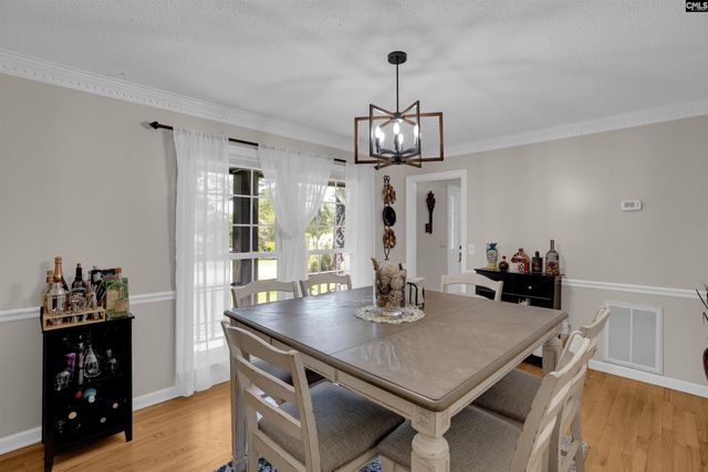 213 Brookspring Road, Columbia, SC 29223