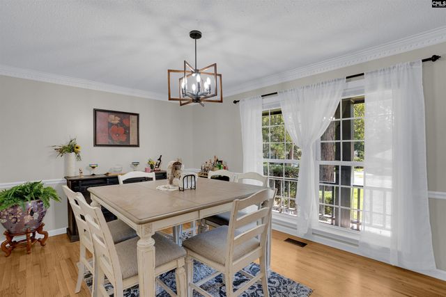 213 Brookspring Road, Columbia, SC 29223
