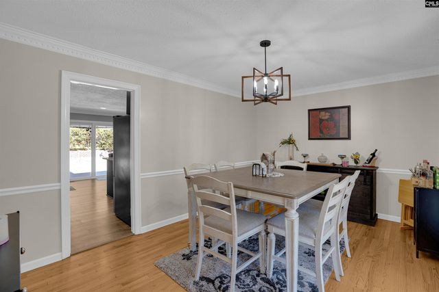 213 Brookspring Road, Columbia, SC 29223