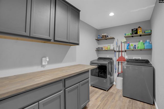 213 Brookspring Road, Columbia, SC 29223