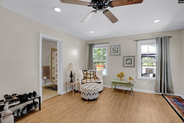 213 Brookspring Road, Columbia, SC 29223