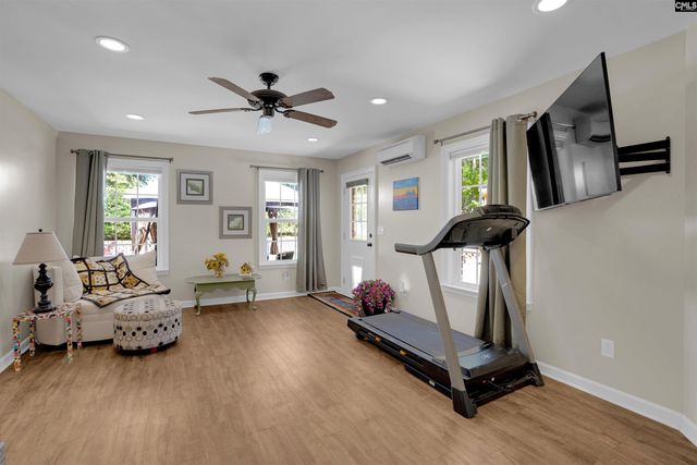 213 Brookspring Road, Columbia, SC 29223