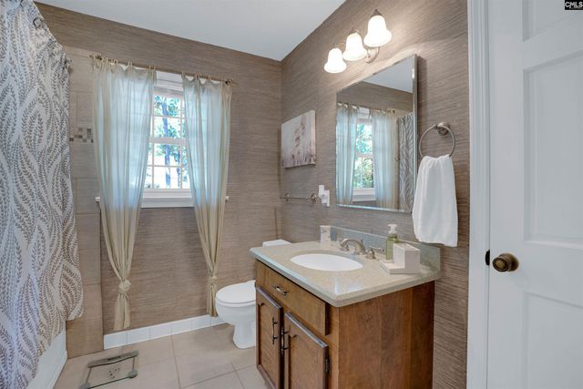 213 Brookspring Road, Columbia, SC 29223