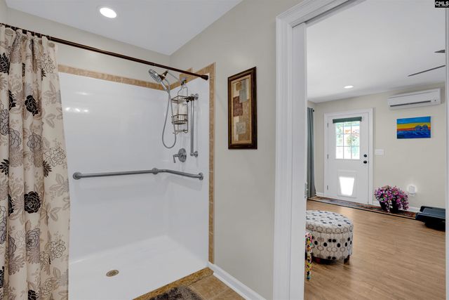 213 Brookspring Road, Columbia, SC 29223