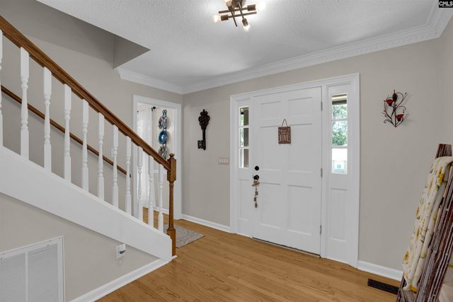 213 Brookspring Road, Columbia, SC 29223