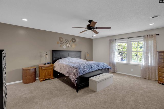 213 Brookspring Road, Columbia, SC 29223