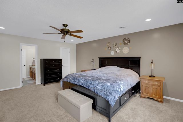 213 Brookspring Road, Columbia, SC 29223
